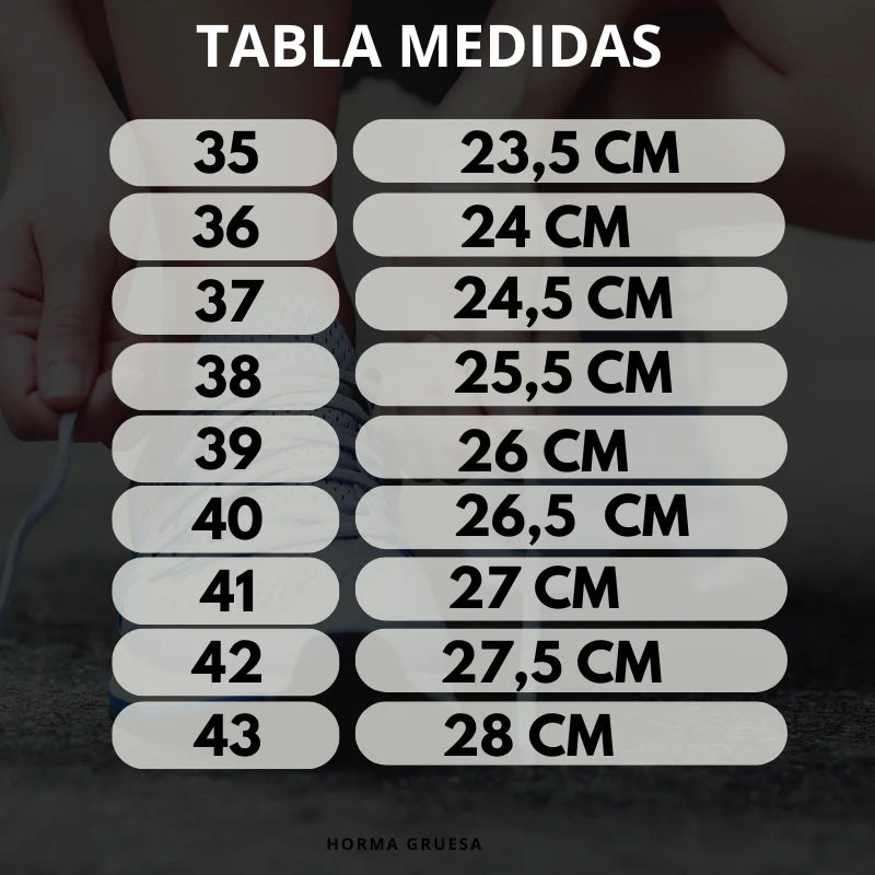 NIKE AIR FORCE 1 F1 (Unisex)