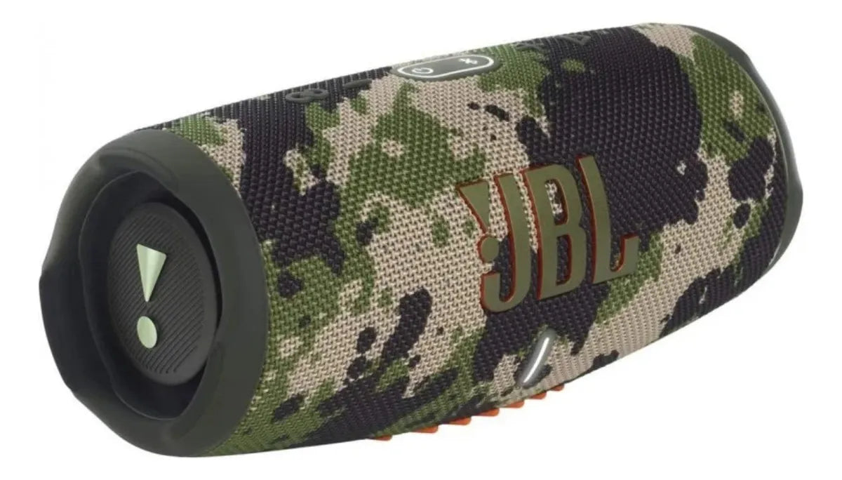 Parlante charge 5 JBL