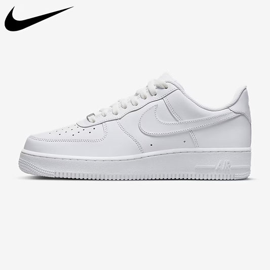 NIKE AIR FORCE 1 F1 (Unisex)
