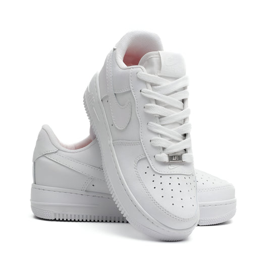 NIKE AIR FORCE 1 F1 (Unisex)