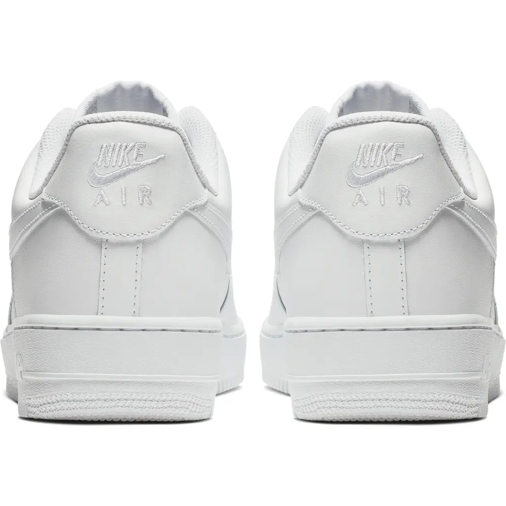 NIKE AIR FORCE 1 F1 (Unisex)