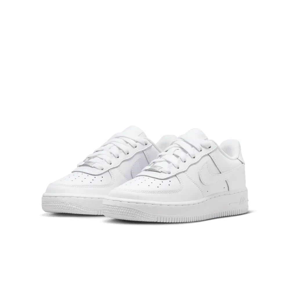 NIKE AIR FORCE 1 F1 (Unisex)