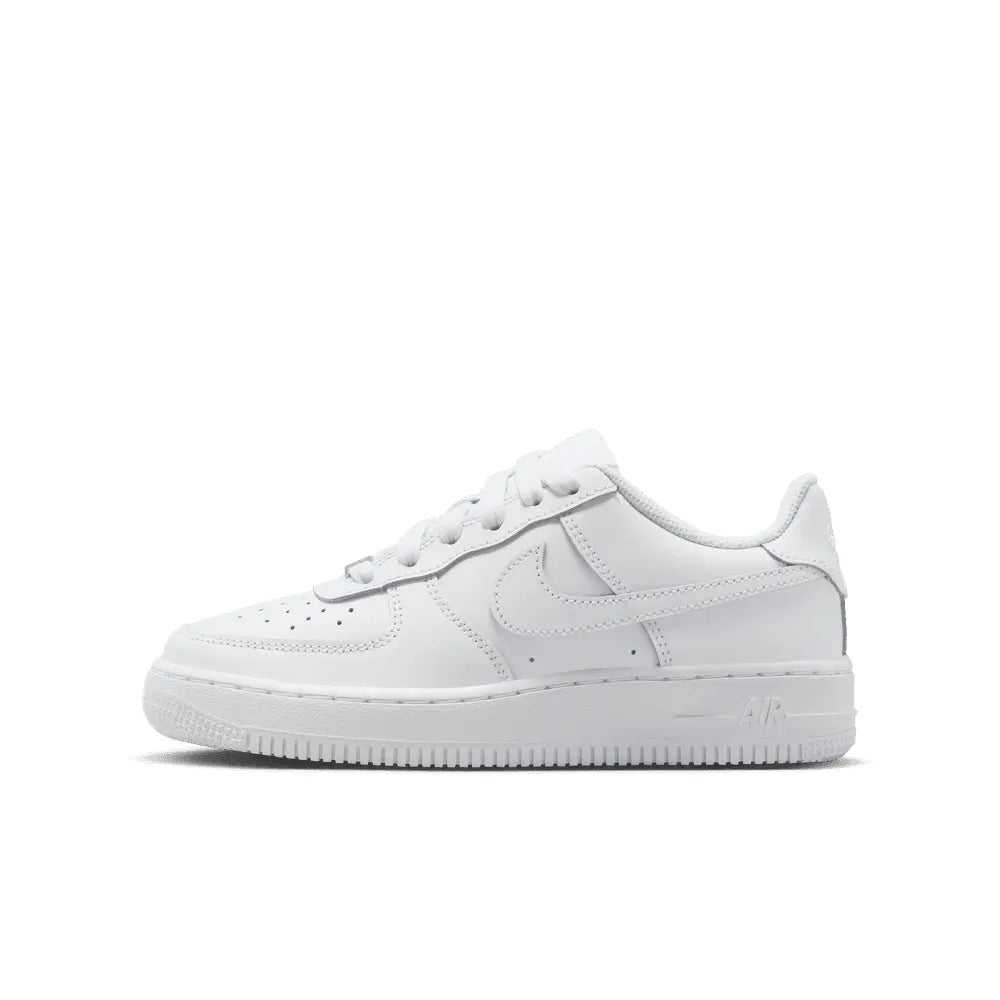 NIKE AIR FORCE 1 F1 (Unisex)