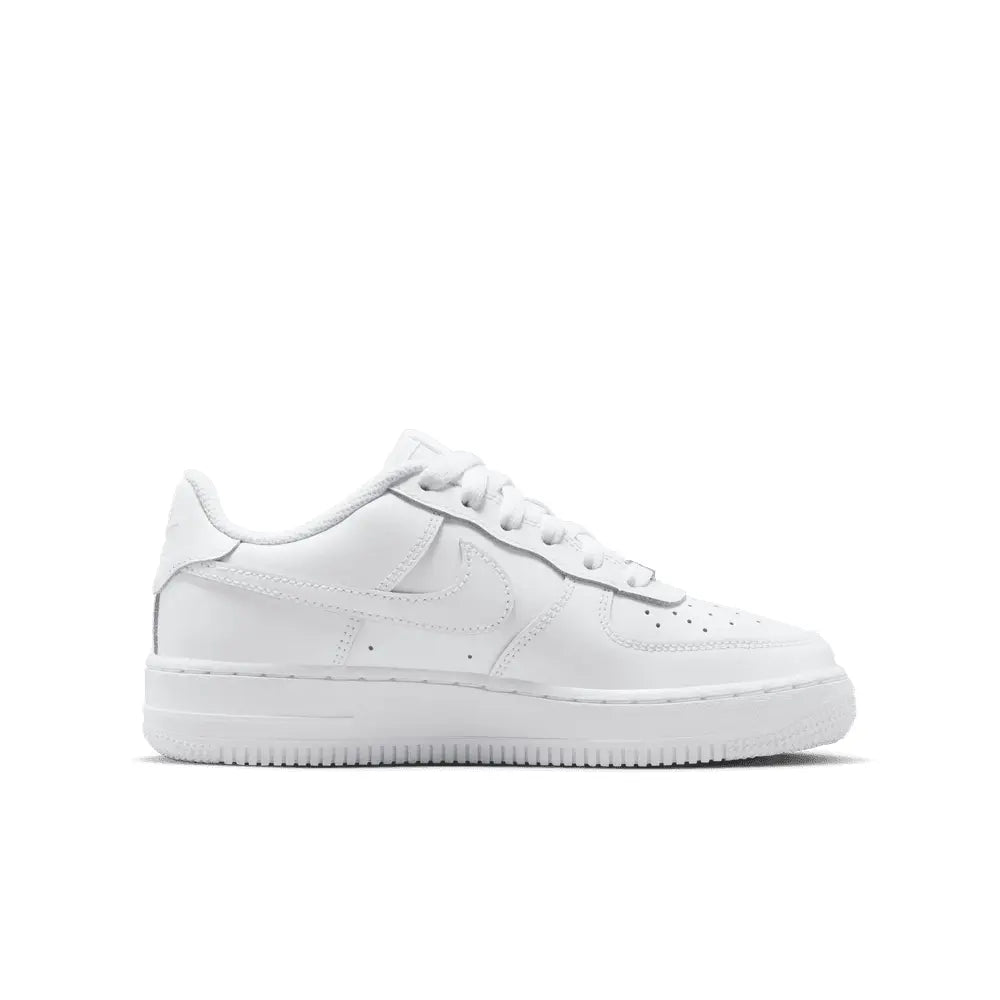 NIKE AIR FORCE 1 F1 (Unisex)