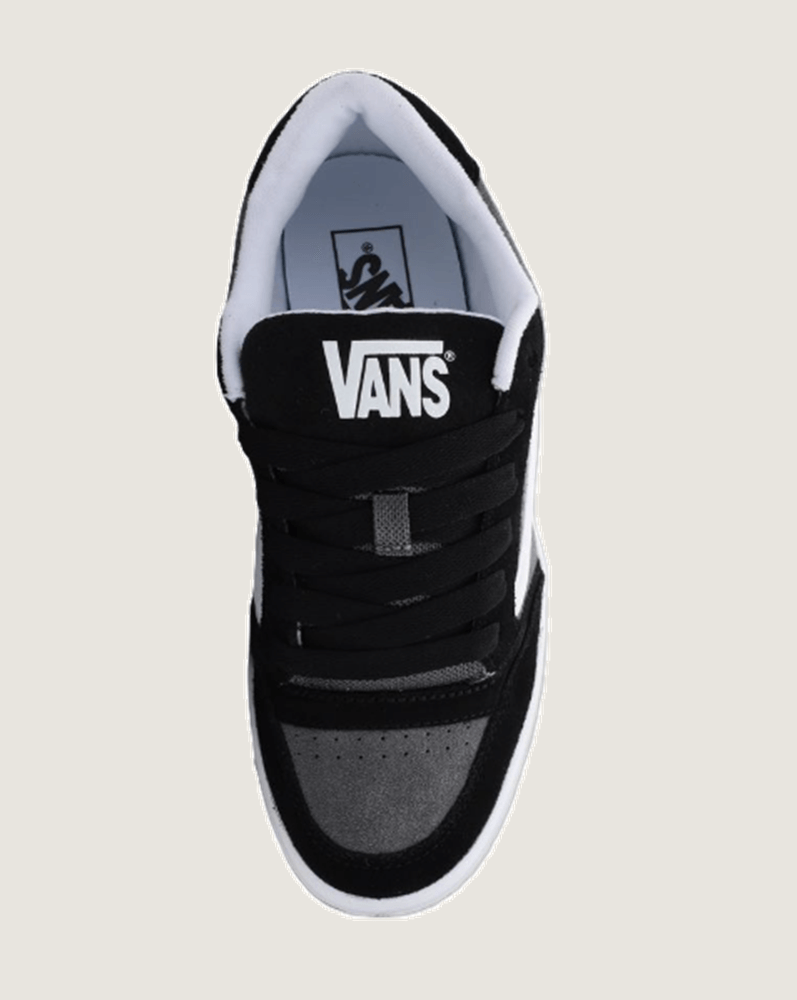 VANS HYLANE