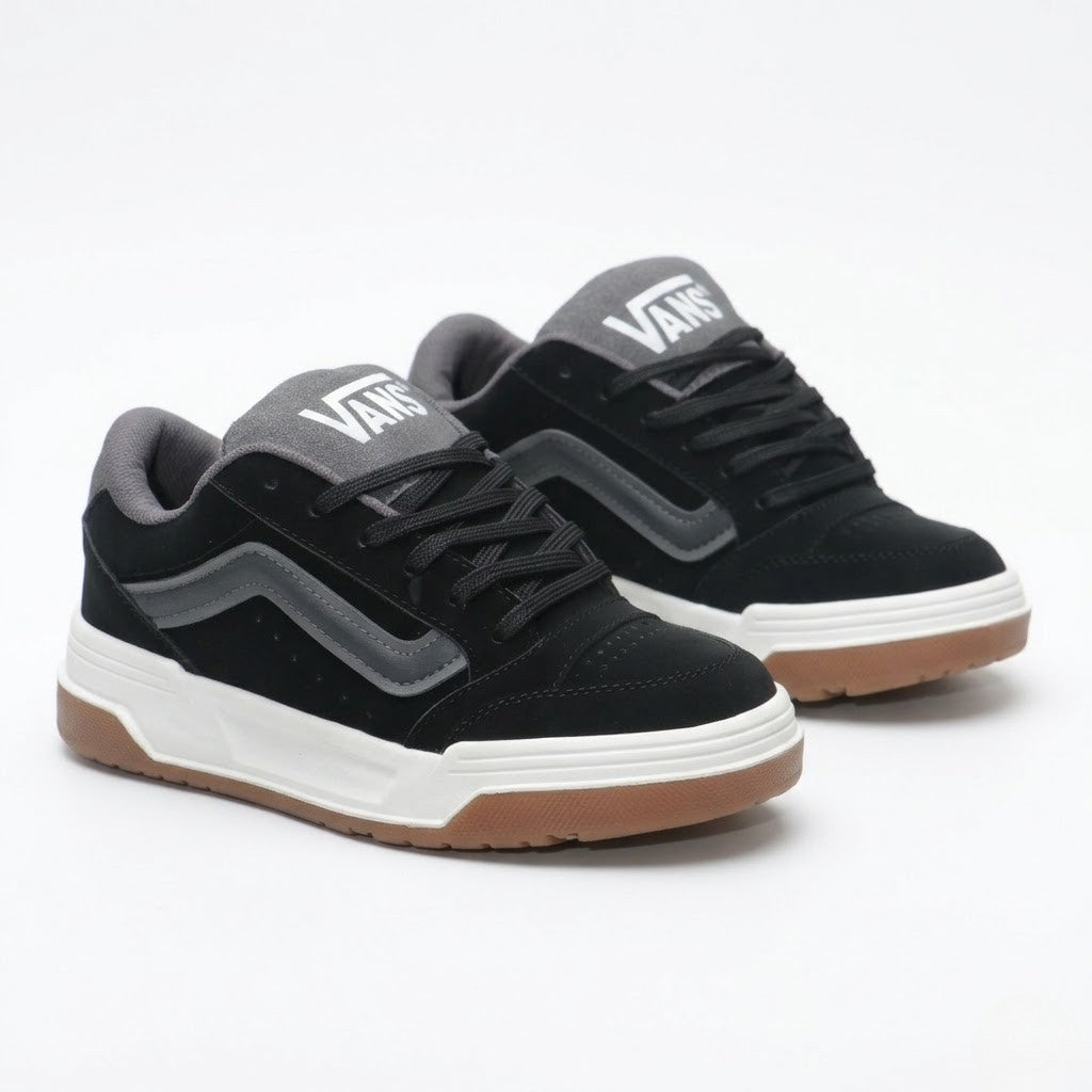 VANS HYLANE