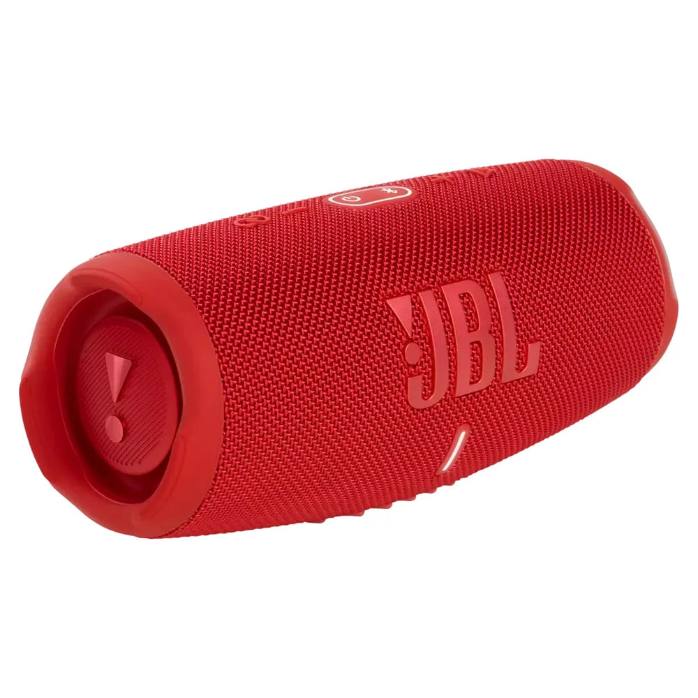 Parlante charge 5 JBL