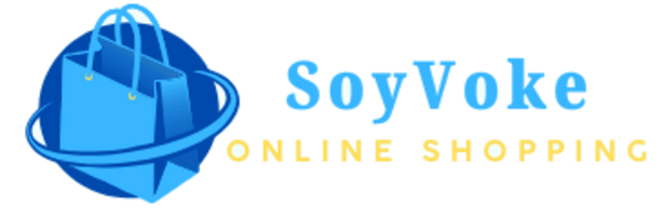 SoyVoke