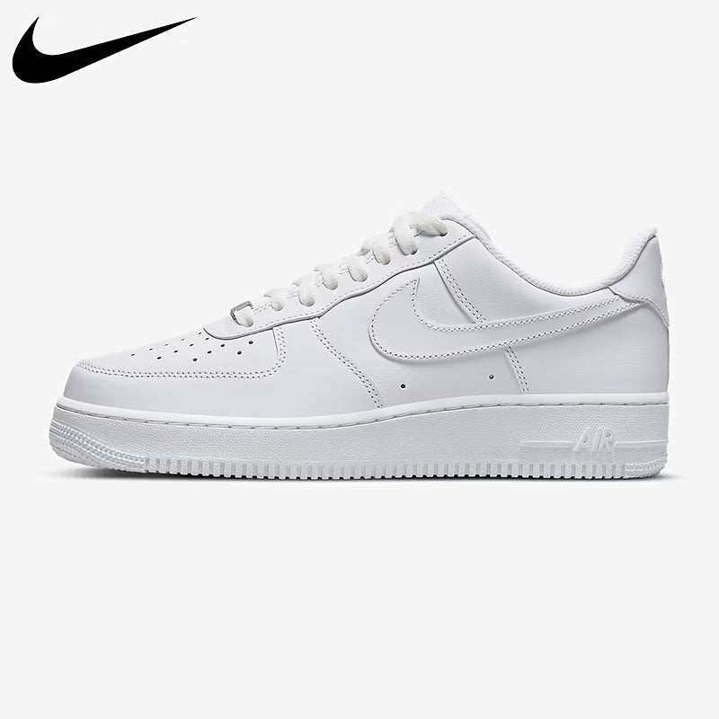 NIKE AIR FORCE 1 F1 (Unisex)
