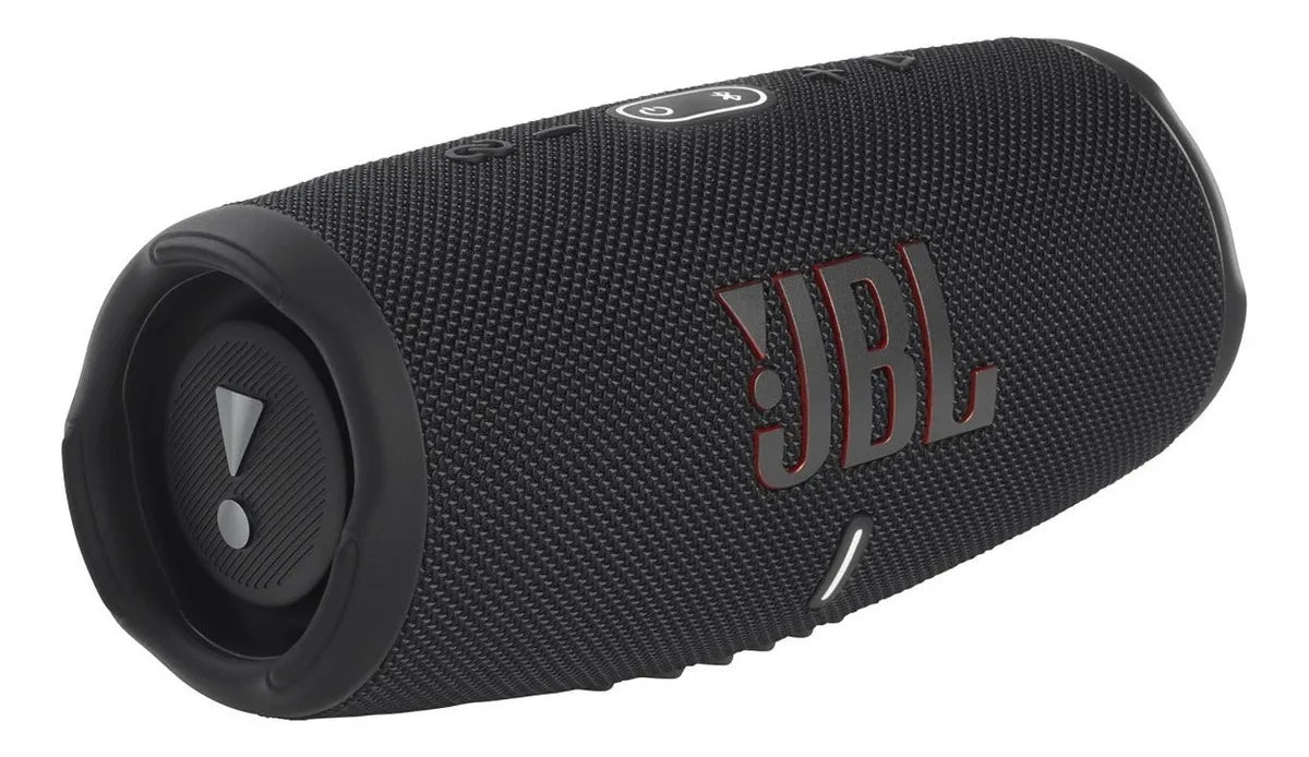 Parlante charge 5 JBL